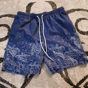 Kirkland Swim Shorts